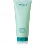 Payot P&acirc;te Grise Gel&eacute;e Nettoyante N&auml;o puhastusgeel rasusele ja kombineeritud nahale 200 ml