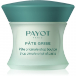 Payot P&acirc;te Grise Originale Stop Bouton Kohalik akneravi 15 ml