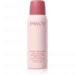 Payot Rituel Douceur 48HR Anti-Perspirant Deodorant Spray Alcohol Free Pihustatav deodorant-antiperspirant ilma alkoholita 125 ml