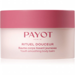 Payot Rituel Douceur Silendav kehapalsam 200 ml