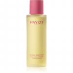 Payot Rituel Douceur Pinguldav keha&otilde;li 100 ml