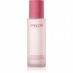 Payot Rituel Douceur Kehaseerum niisutava toimega 100 ml