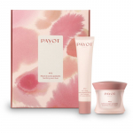 Payot N&deg;2 Rituel de Soins Apaisants Kinkekomplekt rahustava toimega