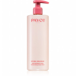 Payot Rituel Douceur Lait Hydratant Corps Niisutav kehapiim noorusliku v&auml;limuse jaoks 400 ml