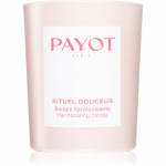 Payot Rituel Douceur Bougie Harmonisante l&otilde;hnak&uuml;&uuml;nal jasmiini l&otilde;hnaga 180 g