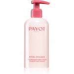 Payot Rituel Douceur Soin Nettoyant Mains Surgras Puhastav kreem k&auml;tele 250 ml