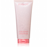 Payot Rituel Douceur Granit&eacute; Exfoliant Corps Kehakoorija 200 ml