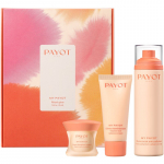 Payot My Payot Rituel Glow Kinkekomplekt s&auml;ra andva efektiga
