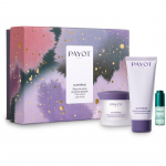 Payot Supr&ecirc;me Rituel De Soins Jeunesse Globale Kinkekomplekt noorendava toimega