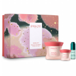 Payot Roselift Rituel De Soins Liftants Kinkekomplekt n&auml;onaha pinguldamiseks ja t&otilde;stmiseks