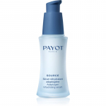 Payot Source S&eacute;rum R&eacute;hydratant Adaptog&egrave;ne Niisutav seerum k&otilde;igile nahat&uuml;&uuml;pidele 30 ml