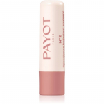 Payot N&deg;2 Stick L&egrave;vres Toitev huulepalsam 4 g