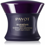 Payot Supr&ecirc;me Absolu Pinguldav silmakreem 15 ml