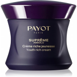Payot Supr&ecirc;me Absolu Rikkalik vananemisvastane kreem p&auml;ev 50 ml