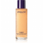 Payot Supr&ecirc;me Absolu Noorendav n&auml;otoonik 100 ml