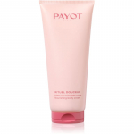 Payot Rituel Douceur Nourrissante Corps Toitev kehakreem 200 ml