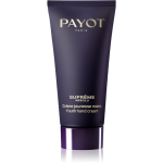 Payot Supr&ecirc;me Absolu Vananemisvastane kreem k&auml;tele 30 ml