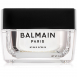 Balmain Hair Couture Signature Men&acute;s Line peanaha koorija 100 g