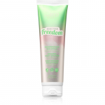 puroBIO Cosmetics For Skin Find Your Freedom Kreemjas du&scaron;igeel 150 ml