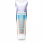 puroBIO Cosmetics For Skin Find Your Serenity Kreemjas du&scaron;igeel 150 ml