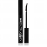 puroBIO Cosmetics Impeccable Pikendav ripsmetu&scaron;&scaron; 7 ml