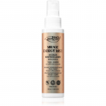puroBIO Cosmetics Mirage Energy Mist V&auml;rskendav kehapihusti  Wle 100 ml