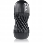 Playboy Toys Pleasure Solo Stroker  M Masturbaator 21.8 cm