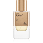 Paris Corner Rifaaqat Ume EDP  U 85 ml