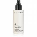 Perricone MD HAIRCARE Kuumakaitsepihusti 150 ml