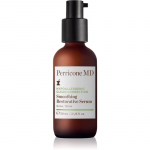 Perricone MD Hypoallergenic Clean Correction Smoothing Restorative Serum Siluv niisutav seerum naha kirkamaks muutmiseks 59 ml