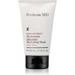 Perricone MD High Potency Intensive Hydrating Mask Intensiivselt niisutav n&auml;omask h&uuml;aluroonhappega 59 ml