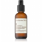 Perricone MD High Potency Intensive Hydrating Serum Intensiivne niisutav seerum h&uuml;aluroonhappega 59 ml