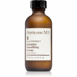 Perricone MD High Potency Intensive Smoothing Serum Intensiivseerum silendava efektiga 59 ml