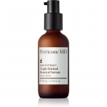 Perricone MD High Potency Triple Retinol Renewal Serum Noorendav n&auml;oseerum retinooliga 59 ml