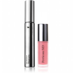 Perricone MD No Makeup Natural Look komplekt loomuliku ilme andmiseks