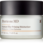 Perricone MD No Makeup Instant Blur Priming Moisturizer Niisutav aluskreem 30 ml