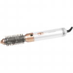 ProfiCare HAS 3132 Mitmeotstarbelised lokitangid 1 tk