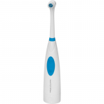 ProfiCare EZ 3054 Elektrihambahari 1 tk