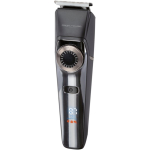 ProfiCare HSM/R 3131 mitmeotstarbeline trimmer juustele ja habemele 2 in 1 1 tk