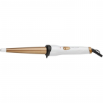 ProfiCare HC 3049 Koonilised lokitangid 1 tk