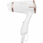 ProfiCare HT 3009 F&ouml;&ouml;n White 1 tk