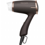 ProfiCare HT 3009 F&ouml;&ouml;n Brown 1 tk