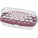ProfiCare LW 3028 Kuumad juukserullid 1 tk