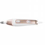 ProfiCare MPS 3004 Elektriline k&uuml;&uuml;neviil 1 tk