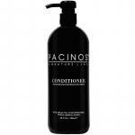 Pacinos Siganture Line Conditioner Toitev palsam eeterlike &otilde;lidega  Mle 750 ml