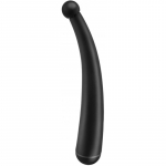 Pipedream AFC Vibrating Curve Vibraator 20,5 cm