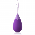 Pipedream Fantasy For Her Remote Kegel Excite-Her Vibreeriv Muna 13 cm