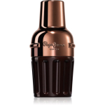 Pepe Jeans Addictive Indulgence EDP EDP  Mle 30 ml