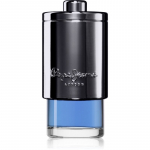 Pepe Jeans Sobold EDP  Mle 30 ml