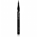 Pastel Profashion Black Styler Silmapliiats veekindel varjund 10 Black 1,1 ml